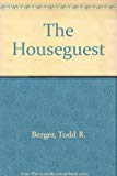 Book The Houseguest free