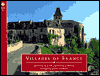 Book Villages of France (Country Series) free