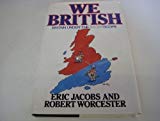 Book Britain Under Microscope free