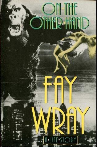 Book On the Other Hand: A Life Story free