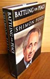 Book Battling for Peace: Memoirs free