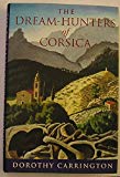 Book The Dream-Hunters of Corsica free