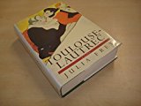 Book Toulouse-Lautrec: A life free