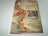 Book The amber trail free