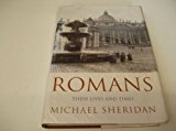 Book Romans Their Lives and Times free
