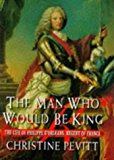 Book The Man Who Would Be King free Book The Man Who Would Be King free