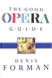 Book The good opera guide free