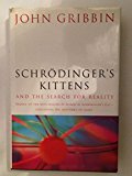 Book Schrodingers Kittens and the Search for Re free