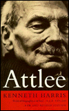 Book Attlee free Book Attlee free