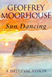 Book Sun dancing: A medieval vision free