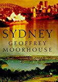 Book Sydney: The Story of a City free