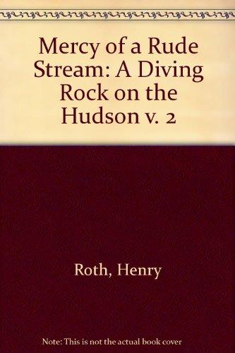 Book Diving Rock On the Hudson free