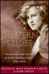 Book Lantern Slides: The Diaries and Letters of Violet Bonham Carter 1904-1914 free