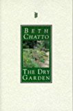 Book The Dry Garden free