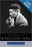 Book The Trials Of Radclyffe Hall free