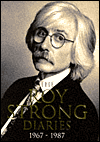 Book The Roy Strong Diaries 1967-1987 free