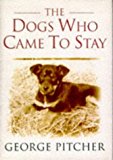 Book Dogs Who Came to Stay free