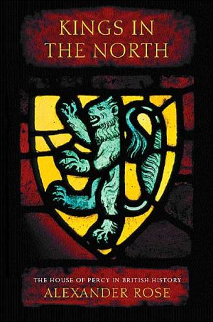 Book Kings of the North free