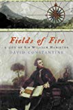 Book Fields of fire: A life of Sir William Hamilton free