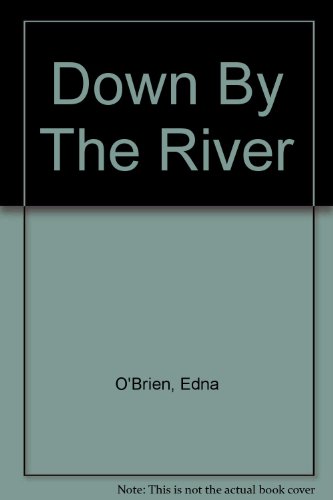 Book Down By the River free