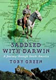 Book Saddled with Darwin free