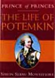Book Prince of Princes: The Life of Potemkin free