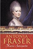 Book Marie Antoinette - The Journey free