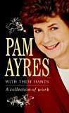 Book With these hands: A collection of work free