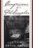 Book Confessions of a Philosopher free