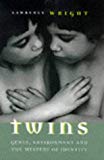 Book Twins: Genes, Environment, and the Mystery Of Identity (Science Masters) free