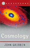 Book The Future of Cosmology: Predictions free