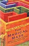 Book Magical Maze Seeing the World Through Ma free