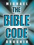 Book The Bible Code. free