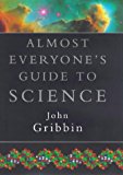 Book Almost Everyones Guide to Science free