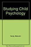 Book Studying Child Psychology free