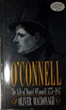 Book O'Connell: the Life of Daniel O'Connell 1775-1847 free