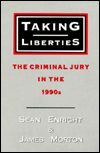 Book Taking Liberties free