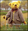 Book The Well Dressed Bear free