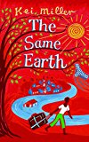 Book The Same Earth free