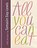 Book All You Can Eat free