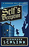 Book Self's Deception: A Gerhard Self Mystery free