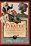 Book The Pirates! In an Adventure with Communists free