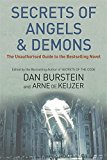 Book Secrets of Angels and Demons free