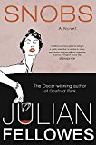 Book Snobs : A Novel free