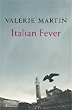 Book Italian Fever : A Novel free