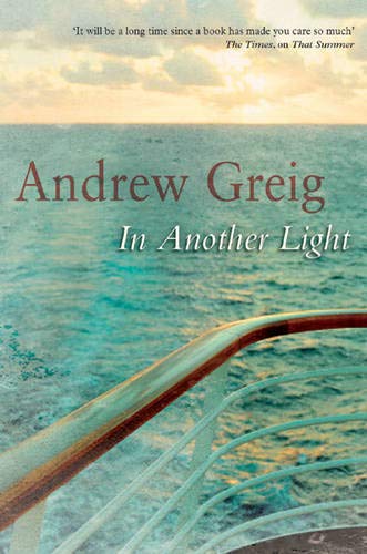 Book In Another Light free