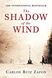 Book The Shadow of the Wind free
