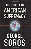 Book The Bubble of American Supremacy free
