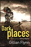 Book Dark Places, 1st Edition free
