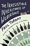 Book The Irresistible Inheritance of Wilberforce free